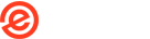 Mega-Shop XL