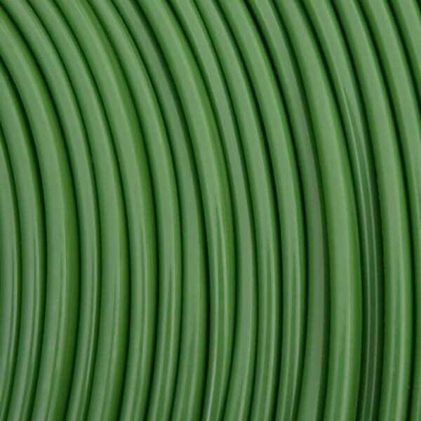 8720845824358_g_en_hd_4.jpg