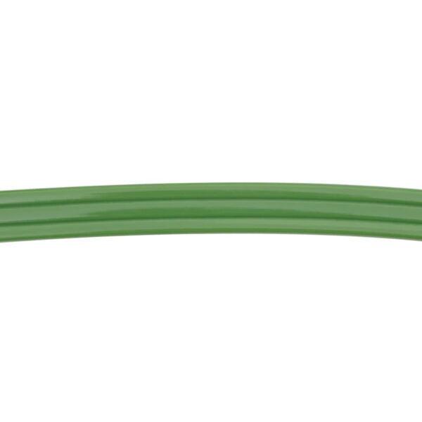 8720845824358_g_en_hd_5.jpg