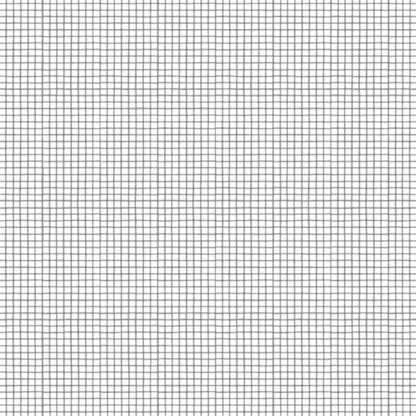 8720286363089_g_en_hd_4.jpg