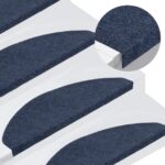 8720286699836_m_en_hd_1.jpg