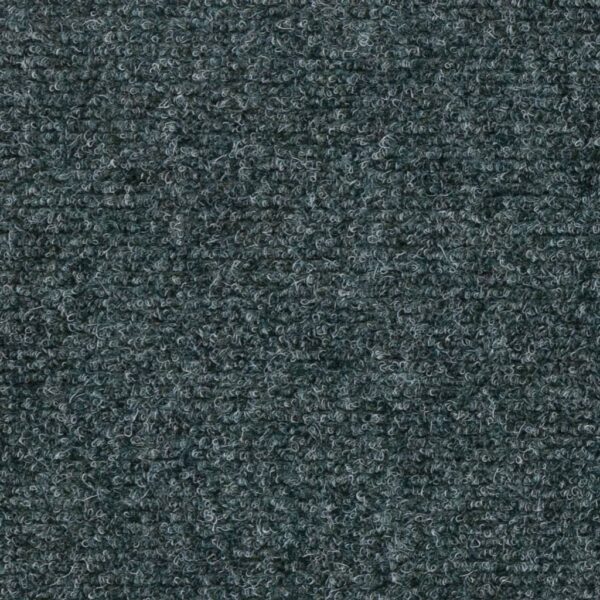 8720286512678_g_en_hd_5.jpg