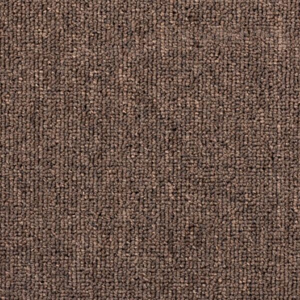 8720286328651_g_en_hd_6.jpg