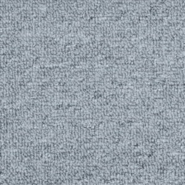 8720286045992_g_en_hd_5.jpg