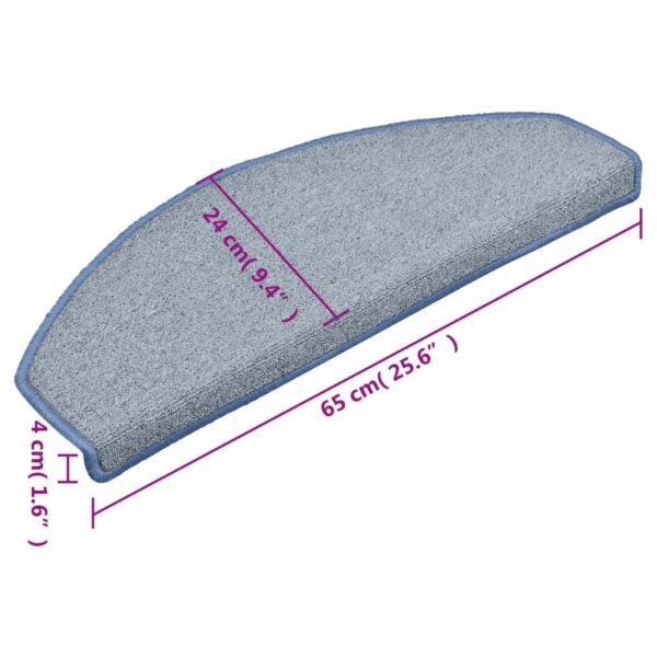 8720286045992_g_en_hd_6.jpg