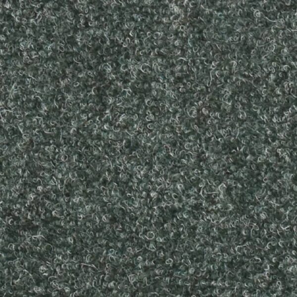 8720286045824_g_en_hd_6.jpg