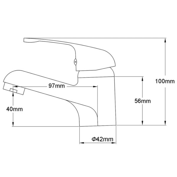 8718475863892_g_en_hd_5.jpg