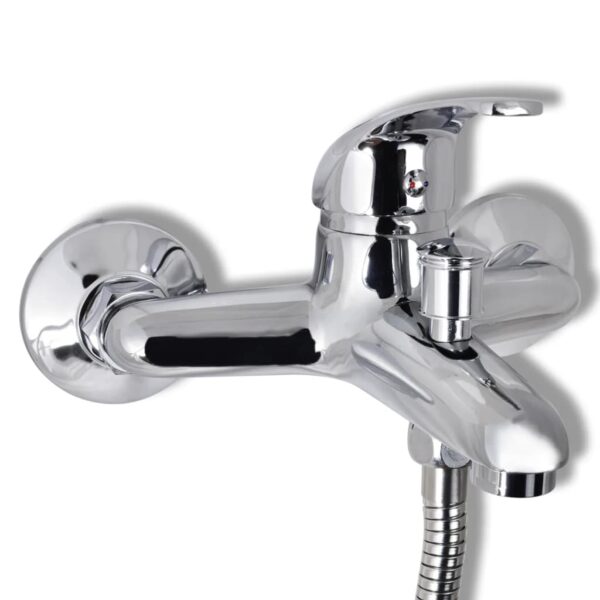 image_5_140832.jpg