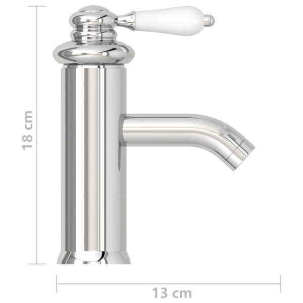 8720286204603_g_en_hd_3.jpg