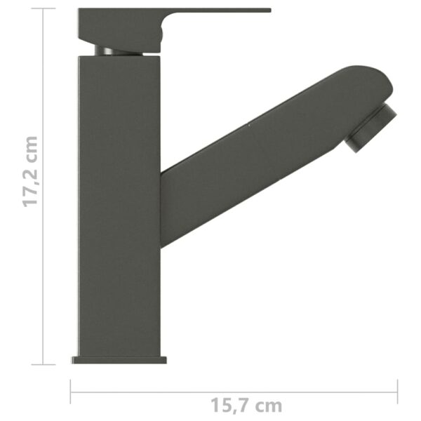 8720286204689_g_en_hd_4.jpg