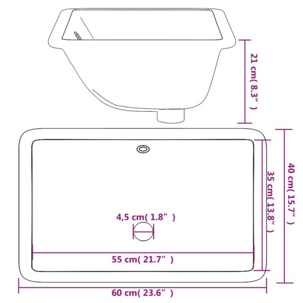 8720845862893_g_en_hd_7.jpg