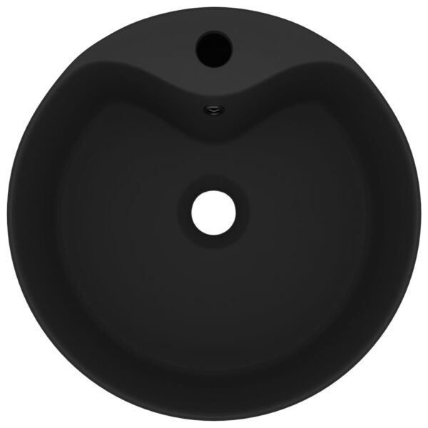8720286037461_g_en_hd_1.jpg