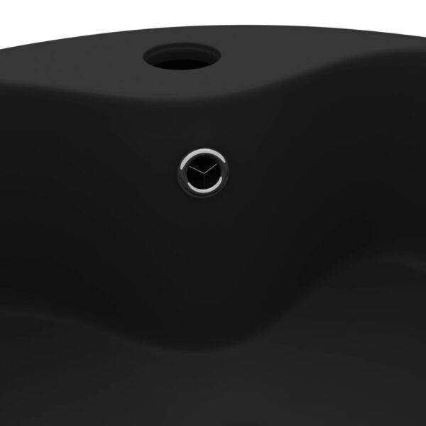 8720286037461_g_en_hd_3.jpg