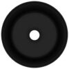8720286037249_g_en_hd_1.jpg