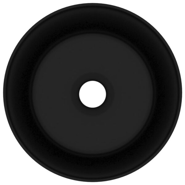 8720286037249_g_en_hd_1.jpg