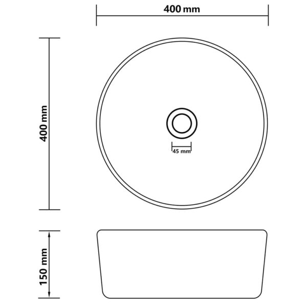 8720286037249_g_en_hd_4.jpg