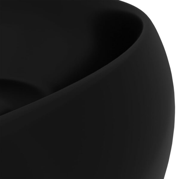 8720286037133_g_en_hd_3.jpg