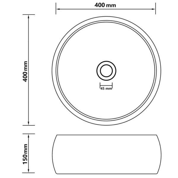 8720286037133_g_en_hd_4.jpg