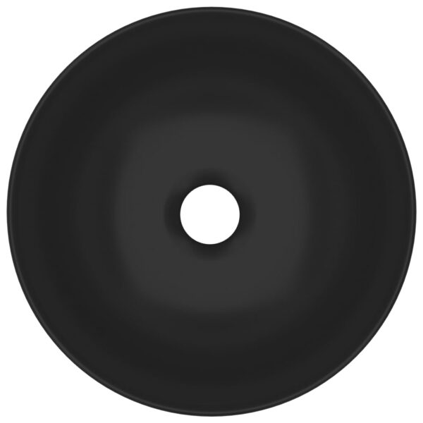 8720286036914_g_en_hd_2.jpg