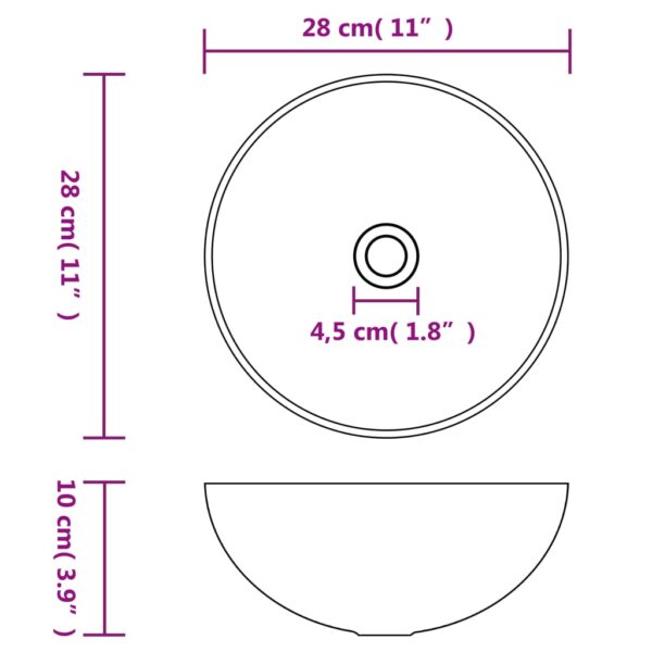 8720286036914_g_en_hd_4.jpg