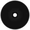8720286036808_g_en_hd_1.jpg