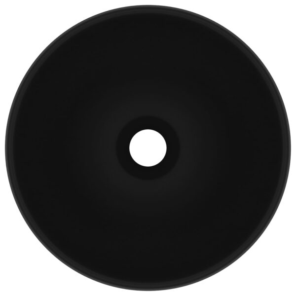 8720286036808_g_en_hd_1.jpg