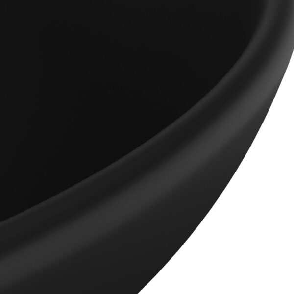 8720286036808_g_en_hd_3.jpg