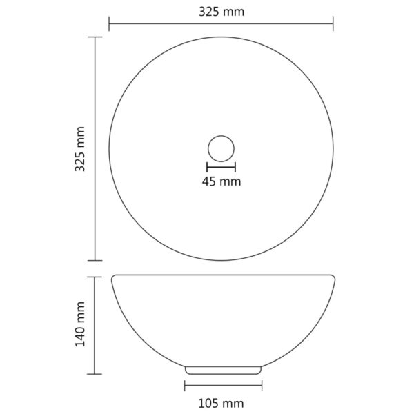 8720286036808_g_en_hd_4.jpg
