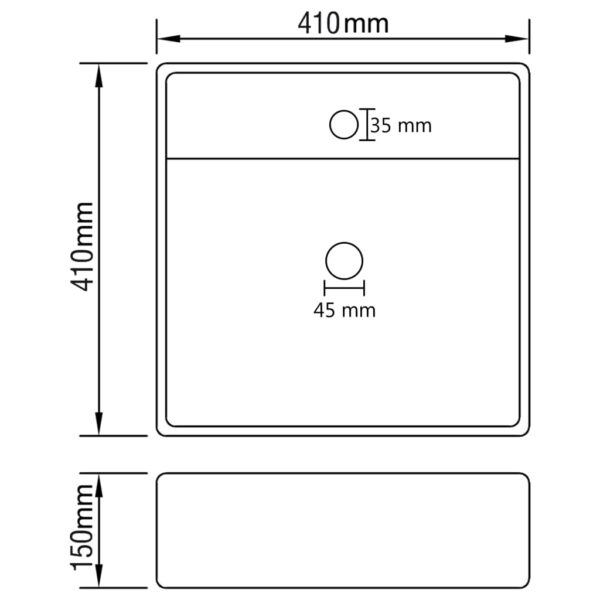 8720286036587_g_en_hd_5.jpg