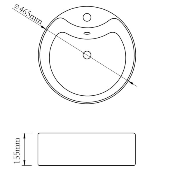 8718475942283_g_en_hd_4.jpg