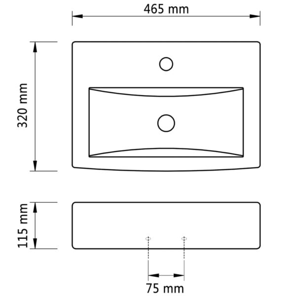 8718475942221_g_en_hd_5.jpg