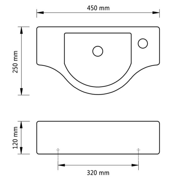 8718475942207_g_en_hd_4.jpg