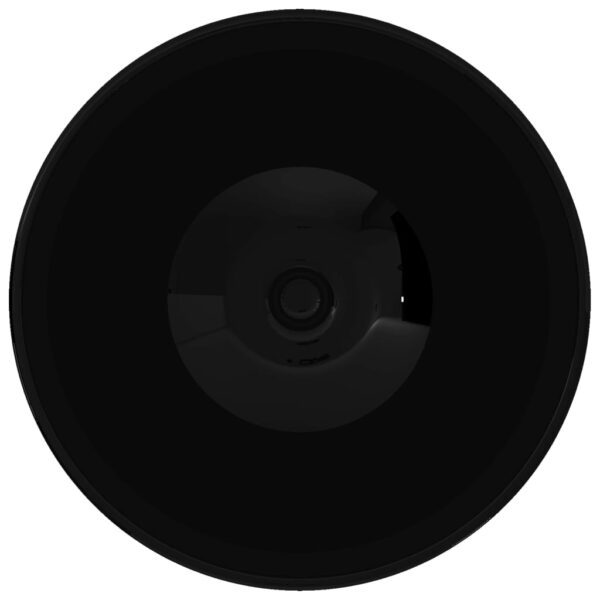 8718475942184_g_en_hd_3.jpg