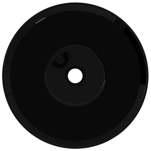 8718475942160_g_en_hd_1.jpg