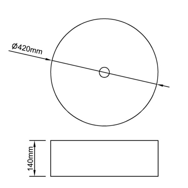 8718475942160_g_en_hd_4.jpg