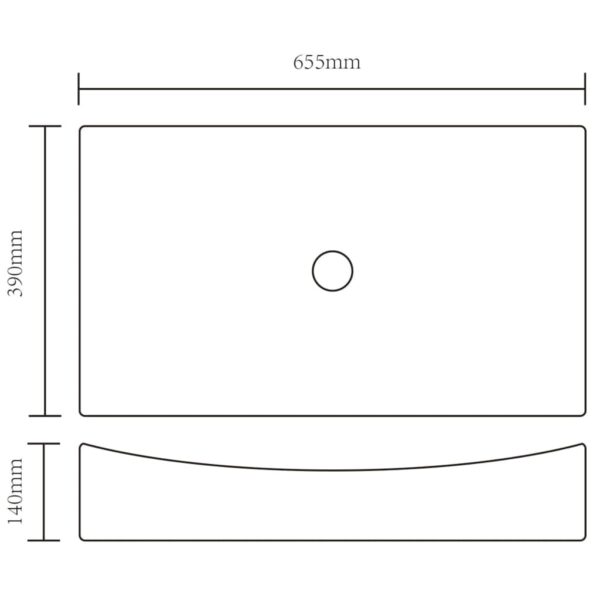 8718475942153_g_en_hd_4.jpg