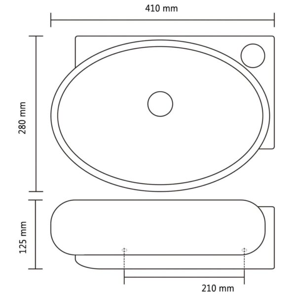 8718475942146_g_en_hd_4.jpg