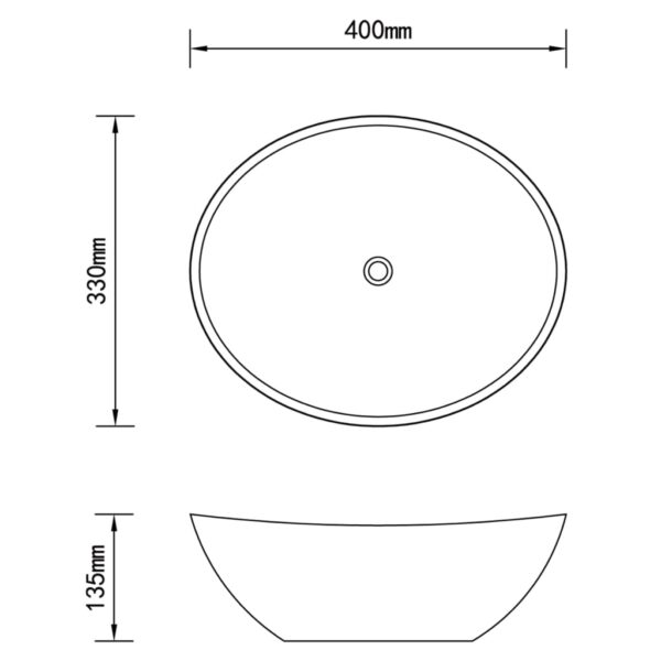 8720286036358_g_en_hd_4.jpg