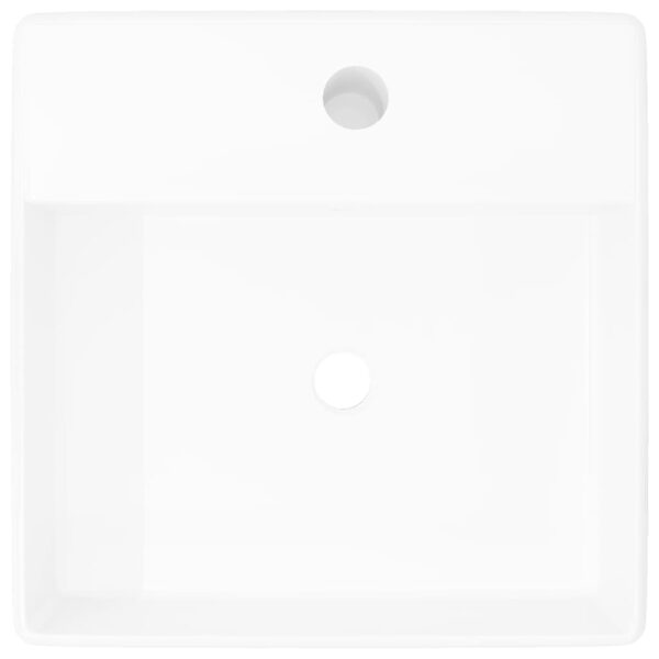8718475869924_g_en_hd_1.jpg