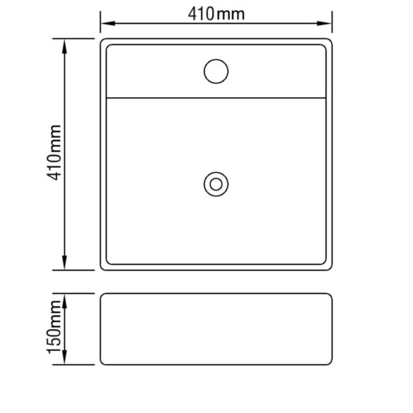 8718475869924_g_en_hd_4.jpg