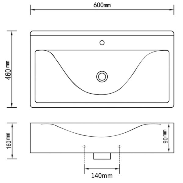 8718475868187_g_en_hd_4.jpg