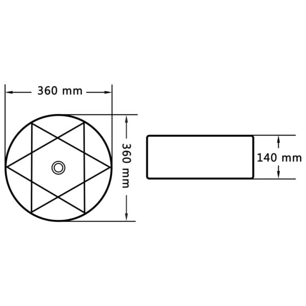 8718475719885_g_en_hd_5.jpg