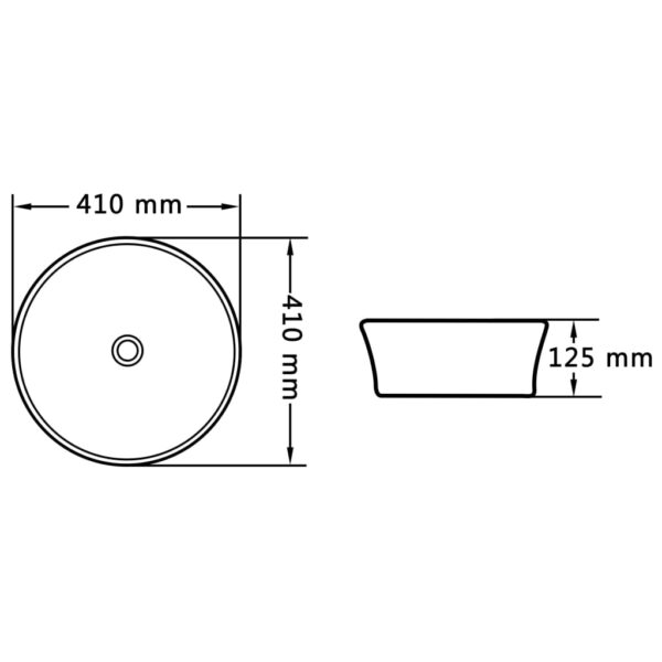 image_6_143907.jpg