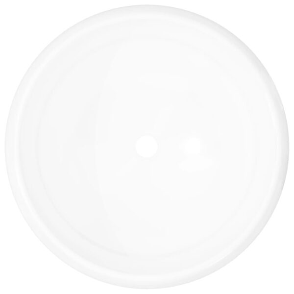 8718475519607_g_en_hd_1.jpg