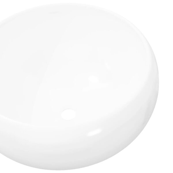 8718475519607_g_en_hd_2.jpg