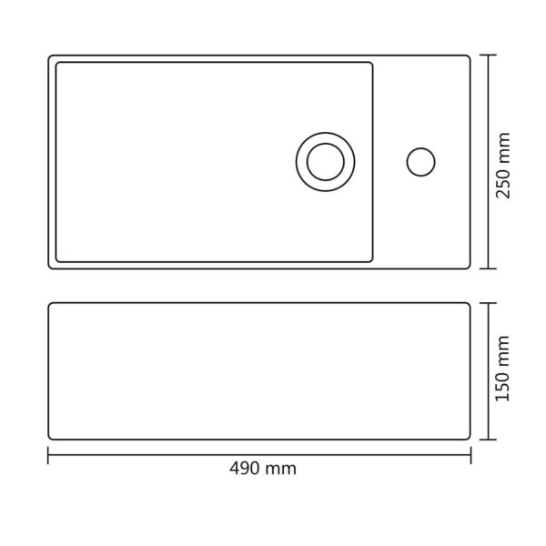 8718475719656_g_en_hd_4.jpg