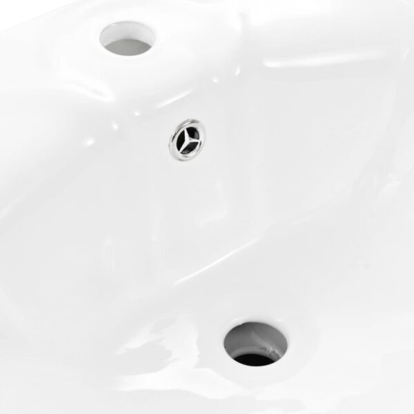 8718475697916_g_en_hd_3.jpg