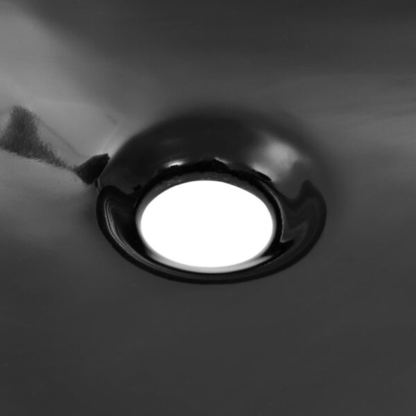 8718475697879_g_en_hd_3.jpg