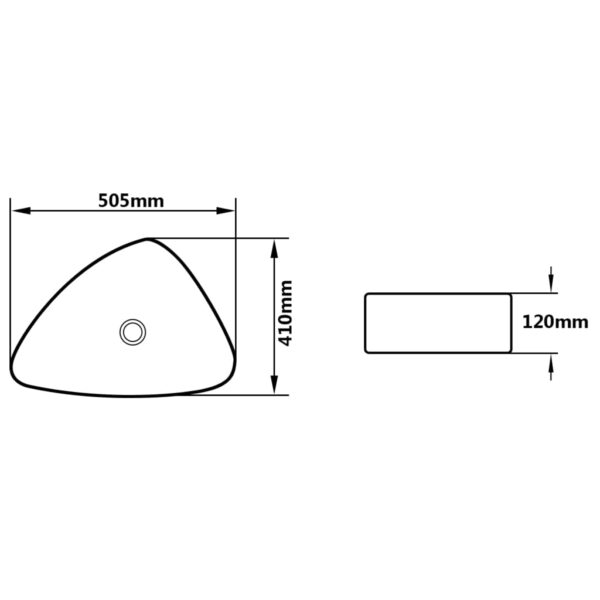 image_5_142740.jpg