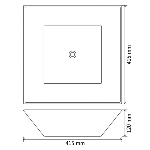 8718475519645_g_en_hd_3.jpg